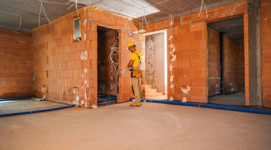 Expert top industrial roofings services in Costa, WV